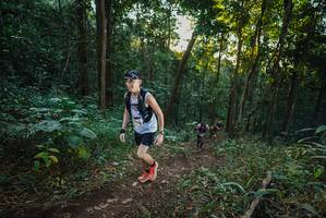 BIB: 
                            <button type="button" onclick="openModal(22537519)" class="btn btn-primary btn-sm float-right btn-popup" data-toggle="modal" data-target=".modal-high-quality">
                        <i class="fas fa-shopping-cart"></i> Add to Cart
                    </button>
                                            <button type="button" onclick="isThisMe(22537519, true)" class="btn btn-success btn-sm float-right btn-popup btn-isme hidden" data-toggle="tooltip" data-placement="bottom" title="นี่คือรูปของคุณใช่ไหม คลิกที่นี่เพื่อเอาเข้าอัลบั้ม">
                        <i class="fas fa-plus"></i> Add to album
                    </button>
                    <button type="button" onclick="isThisMe(22537519, false)" class="btn btn-warning btn-sm float-right btn-popup btn-isnotme hidden">
                        <i class="fas fa-ban"></i> Remove from album
                    </button>